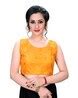 sanidha|online.sainidhi.org.